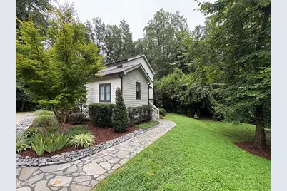 1700 Evergreen Avenue, Raleigh, NC 27603 - Photo 4