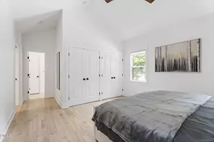 1700 Evergreen, Raleigh, NC 27603 - Photo 18