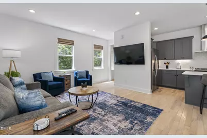 1700 Evergreen Avenue, Raleigh, NC 27603 - Photo 8