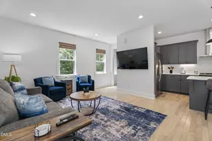 1700 Evergreen, Raleigh, NC 27603 - Photo 8