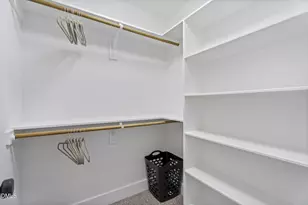 1700 Evergreen, Raleigh, NC 27603 - Photo 36