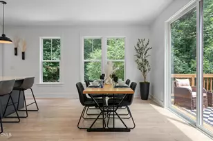 1700 Evergreen, Raleigh, NC 27603 - Photo 12