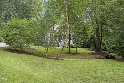 1700 Evergreen, Raleigh, NC 27603 - Photo 38
