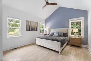 1700 Evergreen, Raleigh, NC 27603 - Photo 16