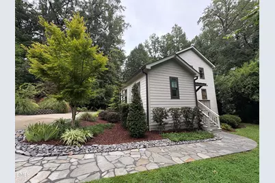 1700 Evergreen Avenue, Raleigh, NC 27603 - Photo 2