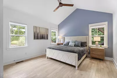 1700 Evergreen Avenue, Raleigh, NC 27603 - Photo 20