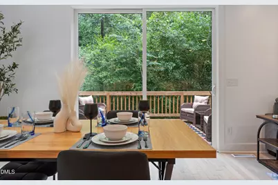 1700 Evergreen Avenue, Raleigh, NC 27603 - Photo 14