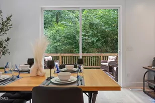 1700 Evergreen, Raleigh, NC 27603 - Photo 14