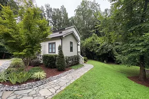 1700 Evergreen, Raleigh, NC 27603 - Photo 2