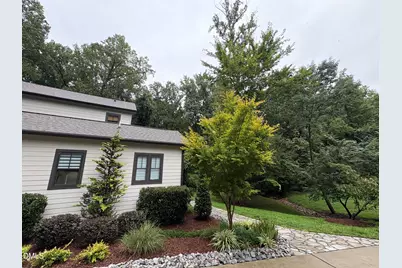1700 Evergreen Avenue, Raleigh, NC 27603 - Photo 6