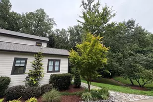 1700 Evergreen Ave, Raleigh, NC 27603 - Photo 6