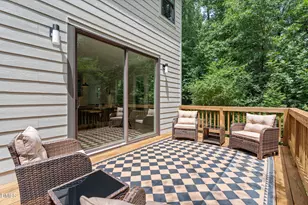 1700 Evergreen, Raleigh, NC 27603 - Photo 42