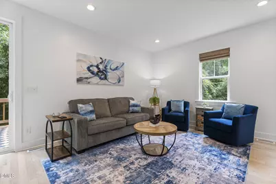 1700 Evergreen Avenue, Raleigh, NC 27603 - Photo 10