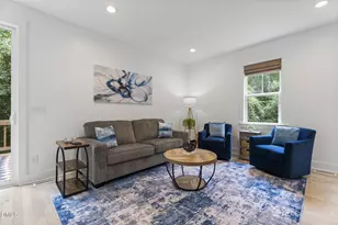 1700 Evergreen Ave, Raleigh, NC 27603 - Photo 10