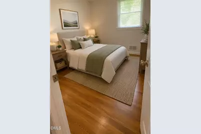 1213 Park Avenue, Garner, NC 27529 - Photo 20