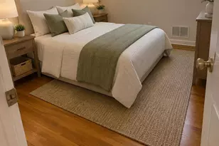 1213 Park Ave, Garner, NC 27529 - Photo 20