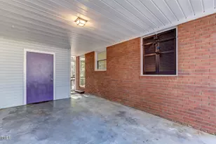 1213 Park Ave, Garner, NC 27529 - Photo 30