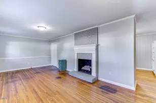 1213 Park Ave, Garner, NC 27529 - Photo 6