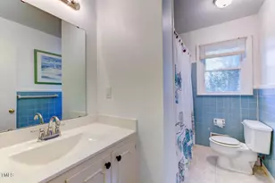 1213 Park Ave, Garner, NC 27529 - Photo 24