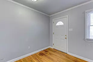 1213 Park Ave, Garner, NC 27529 - Photo 4