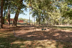 1213 Park Ave, Garner, NC 27529 - Photo 34