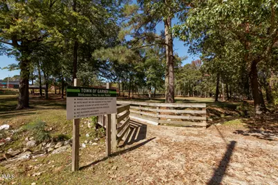 1213 Park Avenue, Garner, NC 27529 - Photo 32