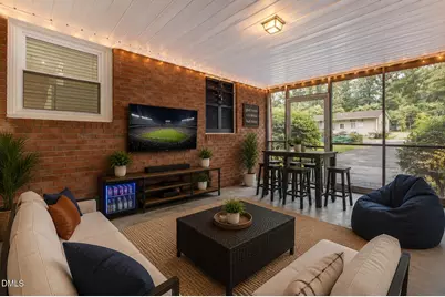1213 Park Avenue, Garner, NC 27529 - Photo 28