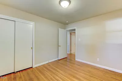 1213 Park Avenue, Garner, NC 27529 - Photo 22