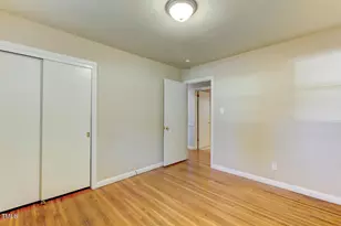 1213 Park Ave, Garner, NC 27529 - Photo 22