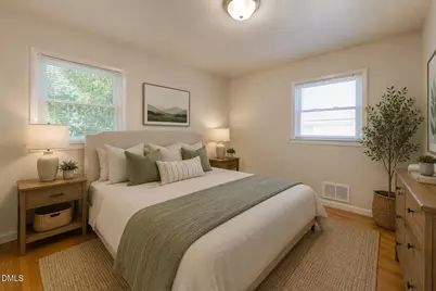 1213 Park Avenue, Garner, NC 27529 - Photo 16