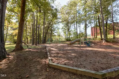 1213 Park Avenue, Garner, NC 27529 - Photo 36