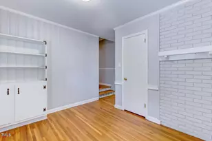 1213 Park Ave, Garner, NC 27529 - Photo 12
