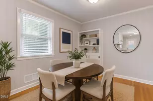 1213 Park Ave, Garner, NC 27529 - Photo 10