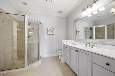 2901 Allansford Lane, Raleigh, NC 27613 - Photo 48