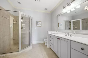 2901 Allansford Ln, Raleigh, NC 27613 - Photo 48