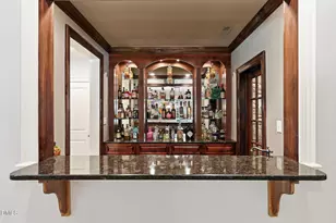 2901 Allansford Ln, Raleigh, NC 27613 - Photo 58