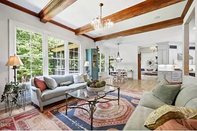 2901 Allansford Lane, Raleigh, NC 27613 - Photo 28