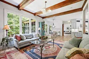 2901 Allansford Ln, Raleigh, NC 27613 - Photo 28