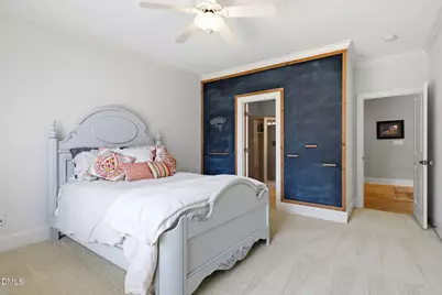 2901 Allansford Lane, Raleigh, NC 27613 - Photo 46