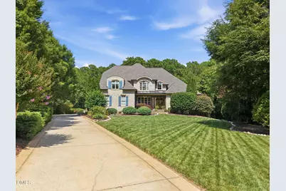 2901 Allansford Lane, Raleigh, NC 27613 - Photo 88