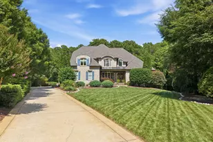 2901 Allansford Ln, Raleigh, NC 27613 - Photo 88