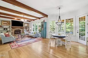 2901 Allansford Ln, Raleigh, NC 27613 - Photo 24