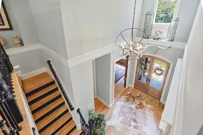 2901 Allansford Lane, Raleigh, NC 27613 - Photo 38