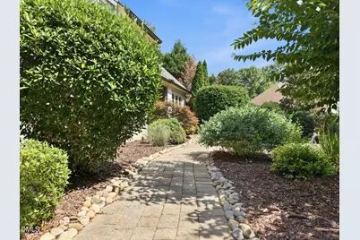 2901 Allansford Lane, Raleigh, NC 27613 - Photo 90