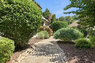 2901 Allansford Ln, Raleigh, NC 27613 - Photo 90