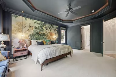 2901 Allansford Lane, Raleigh, NC 27613 - Photo 32
