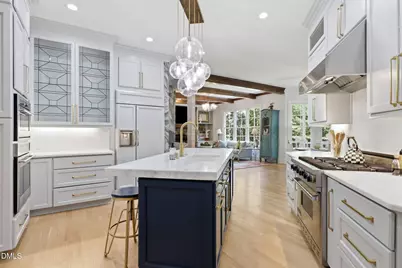 2901 Allansford Lane, Raleigh, NC 27613 - Photo 20