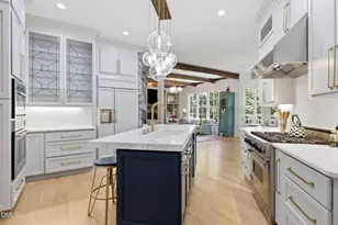 2901 Allansford Ln, Raleigh, NC 27613 - Photo 20