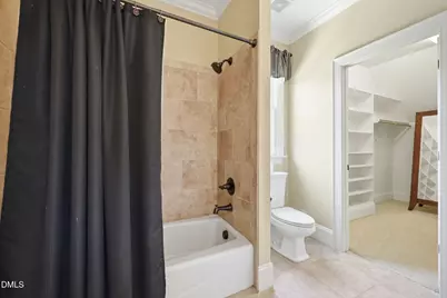 2901 Allansford Lane, Raleigh, NC 27613 - Photo 44