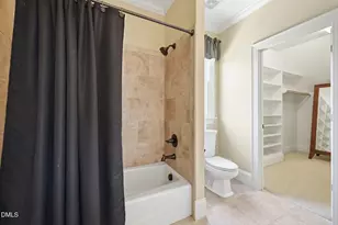 2901 Allansford Ln, Raleigh, NC 27613 - Photo 44